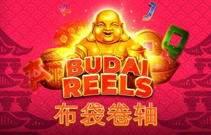 重庆“一表通”改革助基层减负